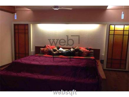 Hyderabad 3 BHK Apartment-flats for Sale